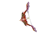 Arrow Viper Bow