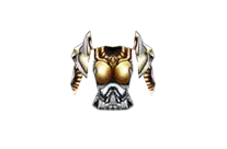 Guardian Armor