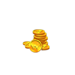 Buy W Coins 10 USD
