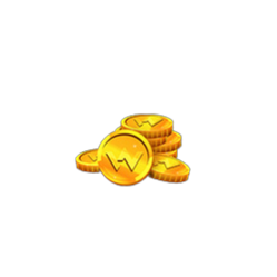 wcoins5